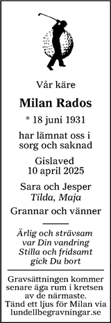 Värnamo Nyheter