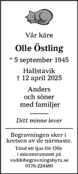 Norrtelje Tidning