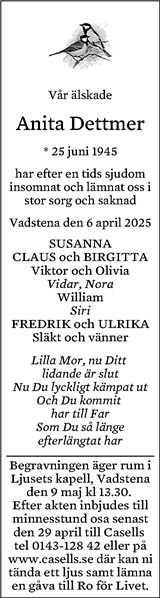 Östgöta Correspondenten