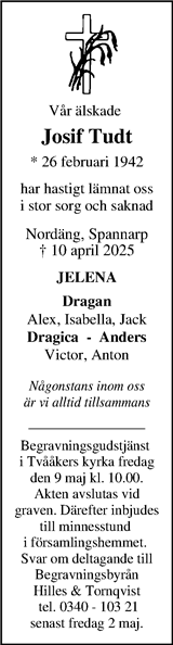 Varbergs Tidning