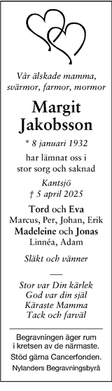 Tidningen 7