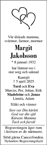 Västerbottens Folkblad,Västerbottens-Kuriren