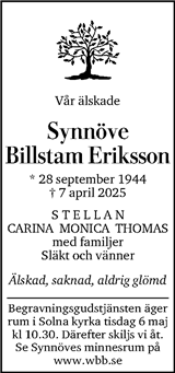 Dagens Nyheter