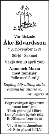 Smålandsposten