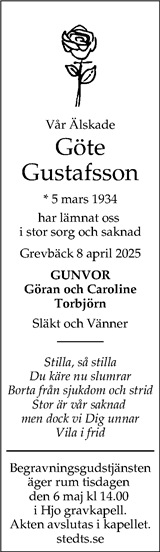 Skaraborgs Allehanda