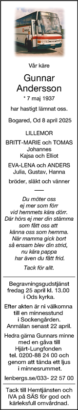 Borås Tidning