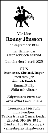 Hallandsposten