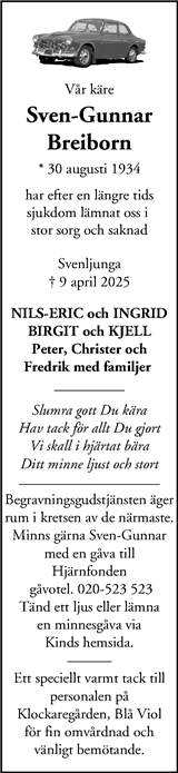 STT Tidningen