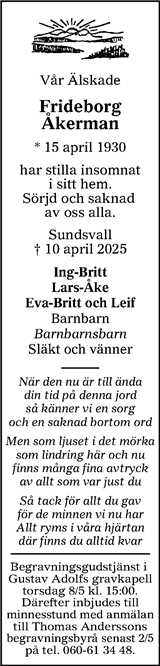Sundsvalls Tidning