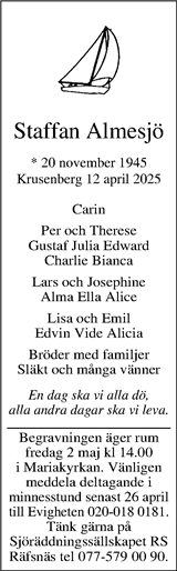 Upsala Nya Tidning