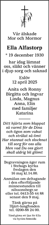 Skånska Dagbladet