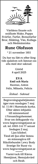Kungälvs-Posten