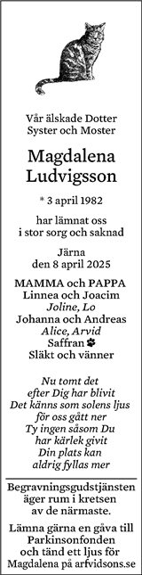 Södermanlands Nyheter