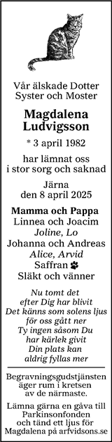 Länstidningen Södertälje