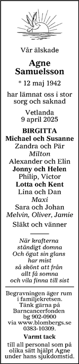 Tranås Tidning,Smålands-Tidningen,Smålands Dagblad,Vetlanda Posten