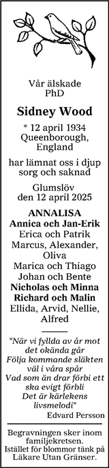 Nordvästra Skånes Tidningar,Landskrona-Posten,Helsingborgs Dagblad