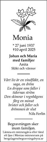 Filipstads Tidning