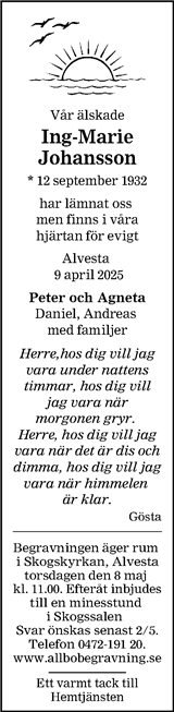 Smålandsposten