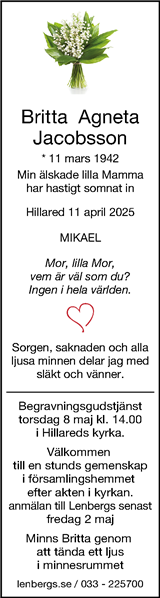 Borås Tidning