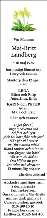Östgöta Correspondenten