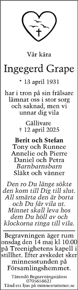 Norrländska Socialdemokraten