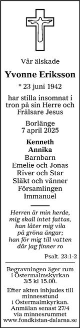 Lokalt i Dalarna (fd Annonsbladet Dalarna)