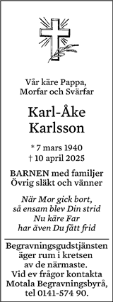 Östgöta Correspondenten