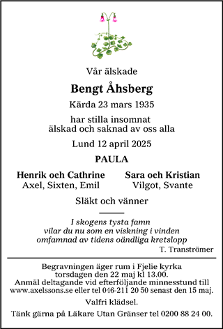 Sydsvenskan