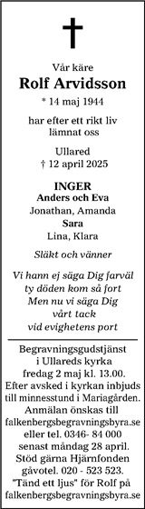 Hallands Nyheter