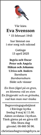 Hallands Nyheter
