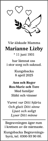 Göteborgs-Posten
