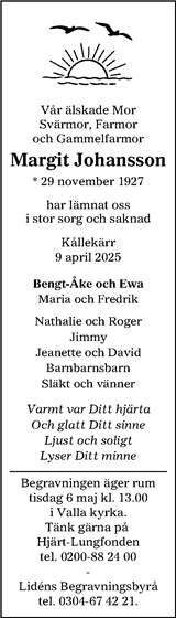 ST-Tidningen