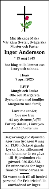Göteborgs-Posten