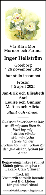 Östersunds-Posten,Länstidningen Östersund,Östersunds-Posten + Länstidningen Östersund