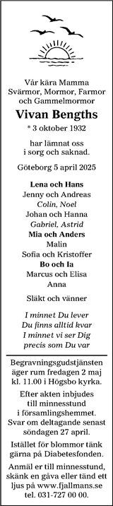 Göteborgs-Posten
