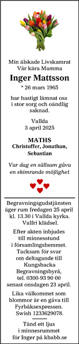 Göteborgs-Posten