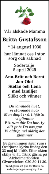 Länstidningen Södertälje