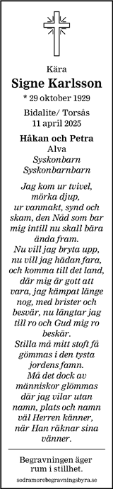 Barometern,Oskarshamns Tidningen