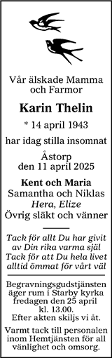 Nordvästra Skånes Tidningar,Landskrona-Posten,Helsingborgs Dagblad