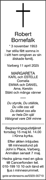 Borås Tidning