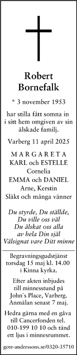 Svenska Dagbladet