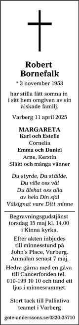 Hallandsposten