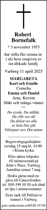 Varbergs Tidning