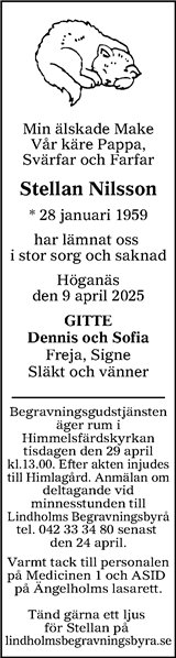 Nordvästra Skånes Tidningar,Landskrona-Posten,Helsingborgs Dagblad