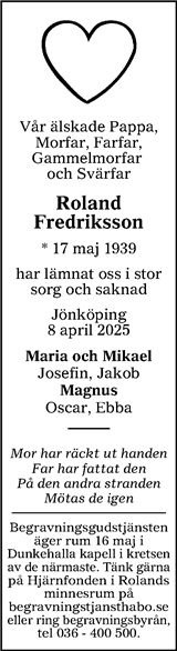 Jönköpings-Posten
