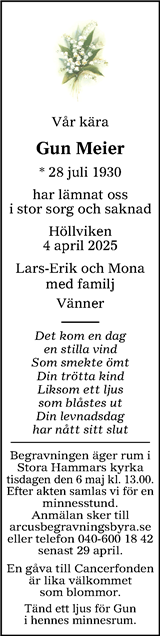 Sydsvenskan