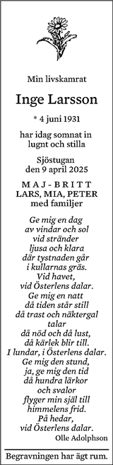 Norrköpings Tidningar
