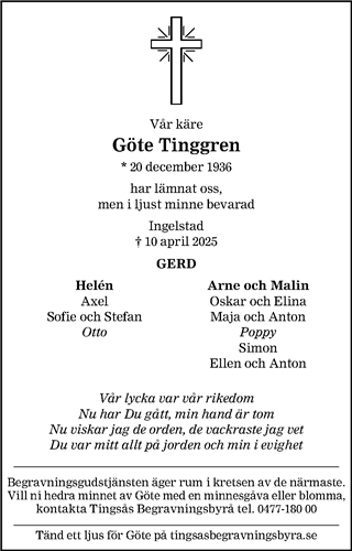 Smålandsposten
