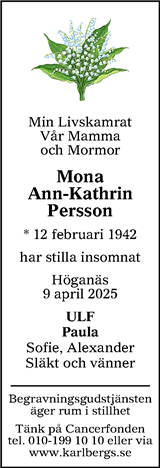 Nordvästra Skånes Tidningar,Landskrona-Posten,Helsingborgs Dagblad