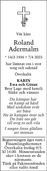 Norrländska Socialdemokraten